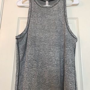 Lululemon Athletica tank top